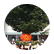 nagaof