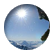 nagi