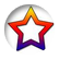 naim