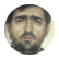 nandorivero