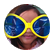 nanomit2c
