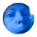 nanueterini