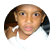 nareshpth