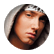 nasirco