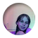 natalia100