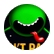 nath23