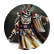 necron5601