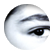 neekaz123