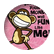 nell456