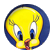 nellastory