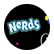 nerd28