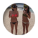 neverendingsummer