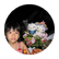 ngshuoling