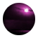 nh2356