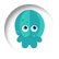 nhaarsma
