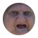 nhess