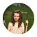 niamhkel