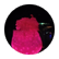 nicho357