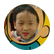 nicholaslim