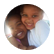 niebug09