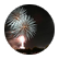 night1411