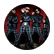 ninjamonkeys