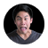 ninjapenguin