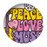 ninnipeace