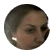 nitabetanzos