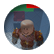 nlagowski
