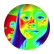 nlee3N