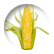 nlukas