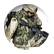 nmsteched