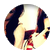 nmunoz