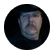 noahduffin