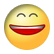 nonobunny