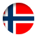 norwaybound658