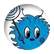 npes12