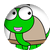 npes5