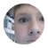 nswanson