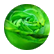 ntick