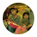 nuha_zakirah