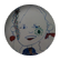 nupoor1