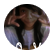 nursuffira