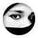 nurulh