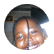 nyaklind