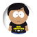 ojayzet