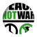 oladd010