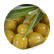 olive55