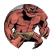 oliverred